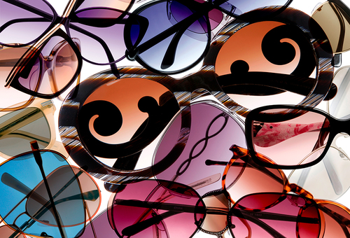 Verde_Anthony_Sunglasses