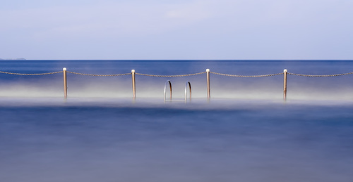 Boundary
