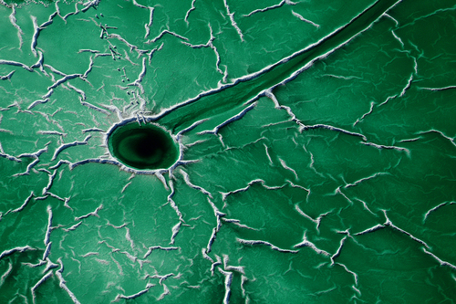 Asteroid