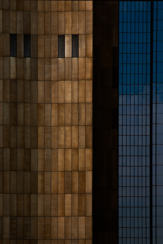 Berlin (1)