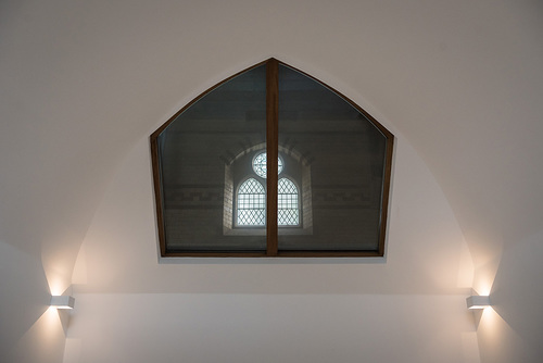 Window details