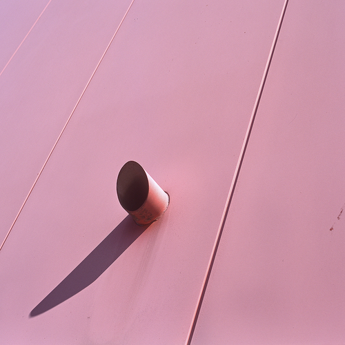 Pink-Tube-Pink