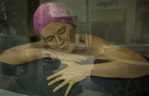 Reflecting On A Dream