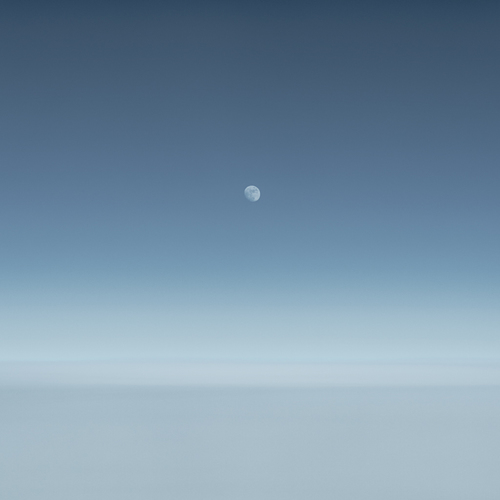 Circle of Interest