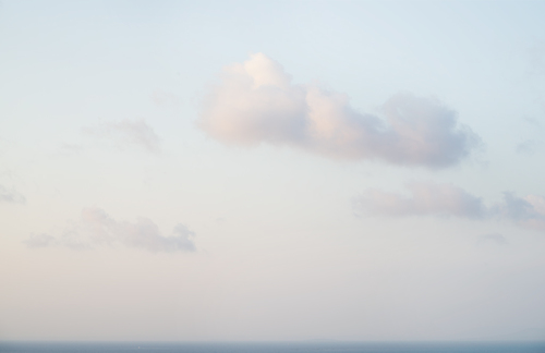 The Cloud