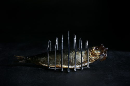 The Kipper