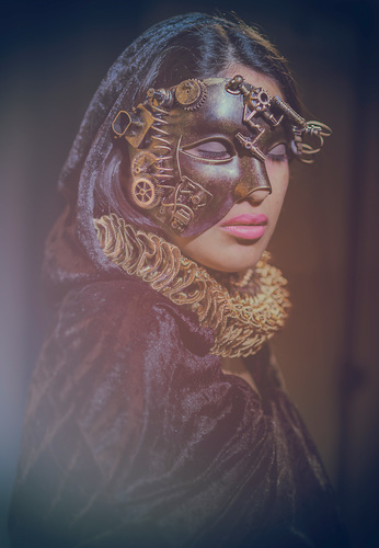 fantasy 1