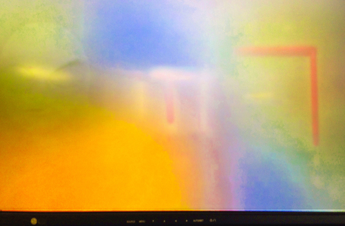 Plasma  Screen