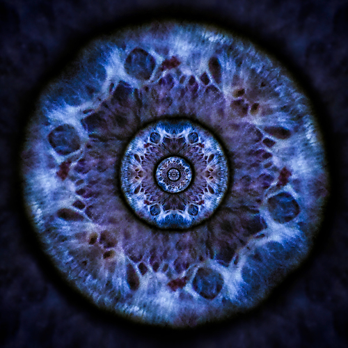 HypnotEYEze
