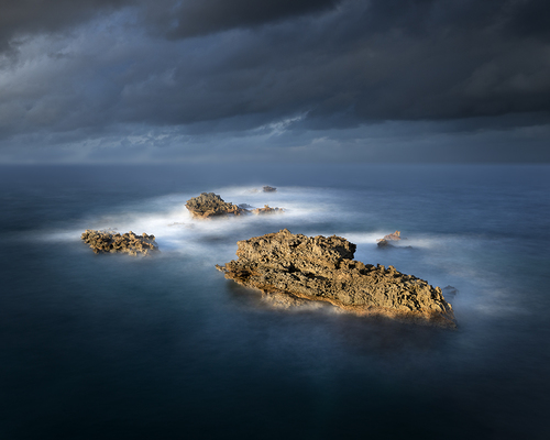 Diver's Cove 2