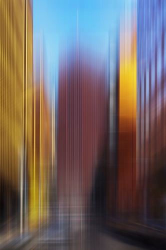 Motion