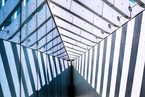 Artificial Lines