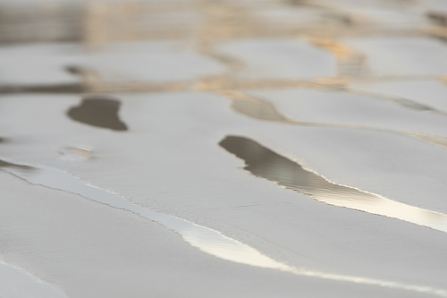 The Beach - St Brelades Bay 2