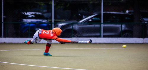 hockey