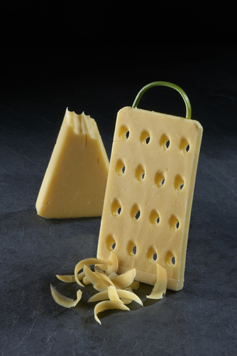 Cheese Grater