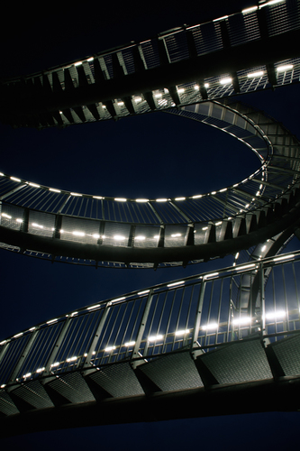 Spirals