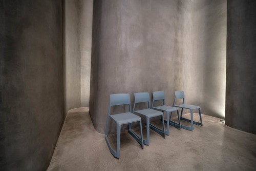 Chair Anyone
