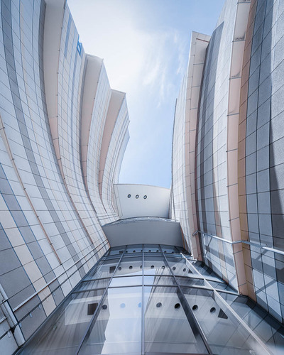 Namba, Osaka