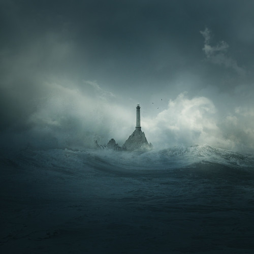 Downfall