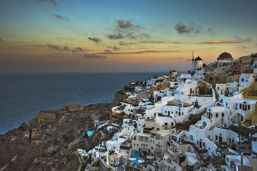 Oia