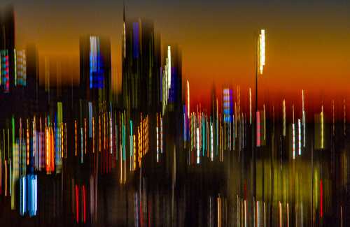 Untitled (8)