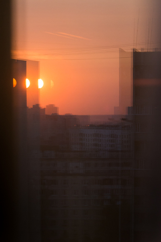 Sun