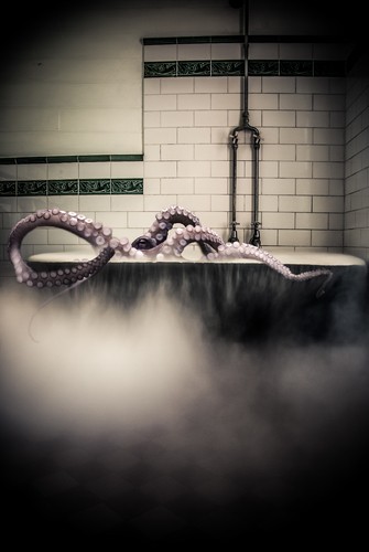 Bathtime