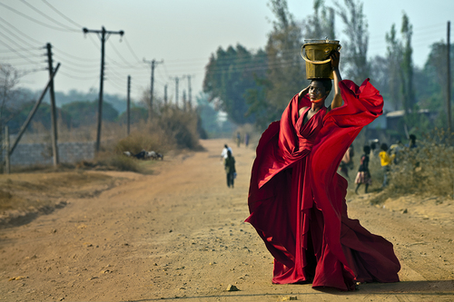 Aveless at Pa Kachele