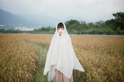 Girl (1)