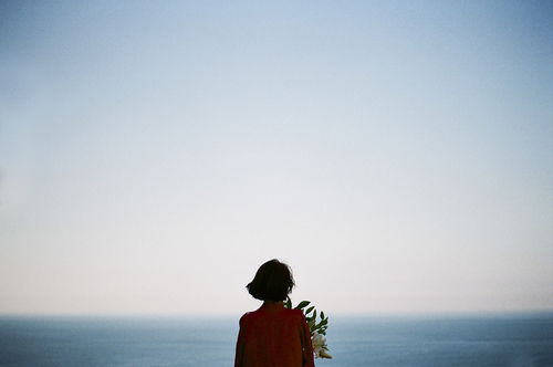 Serenity