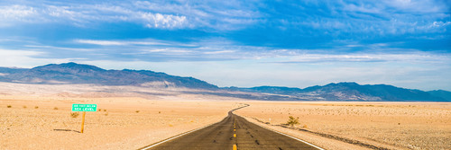 Highway to Hell
