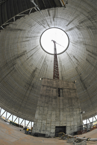 Cooling Tower Wide (2)
