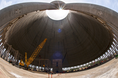 Cooling Tower Wide (1)