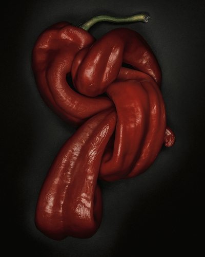 Peppers