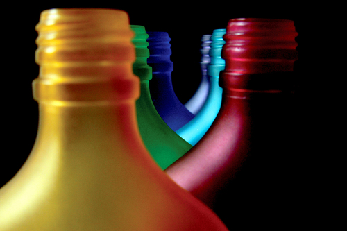 Army of Colours
