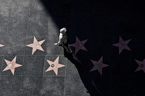 Stars (1)