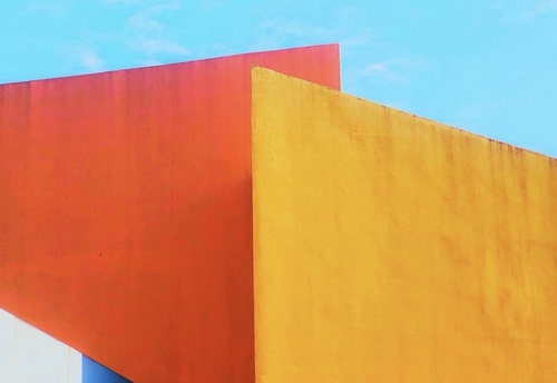 Union of Colors 