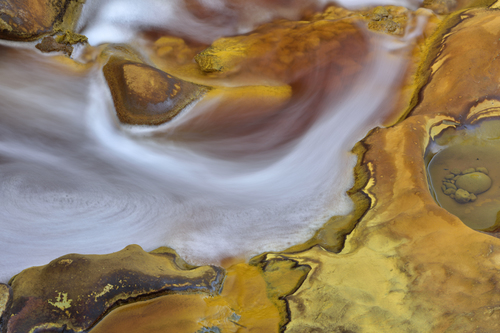 Rio Tinto