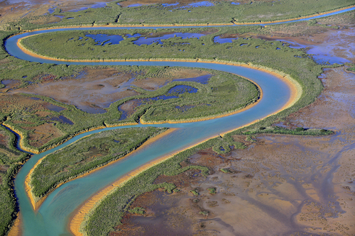 Rio Tinto 2