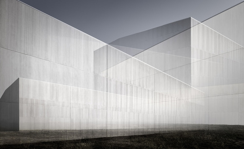 Concrete 10
