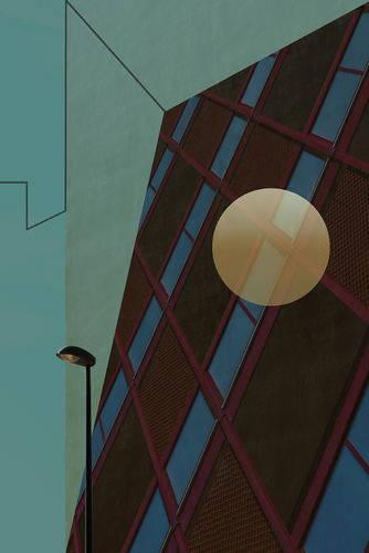 anthroposphere