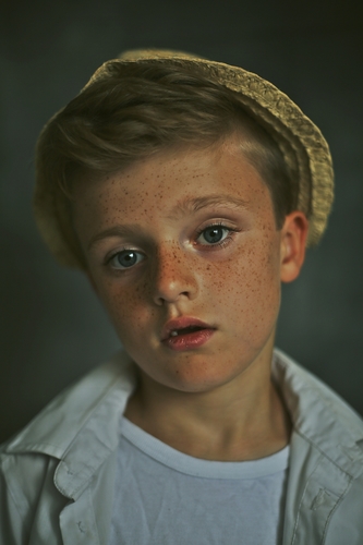 Henry