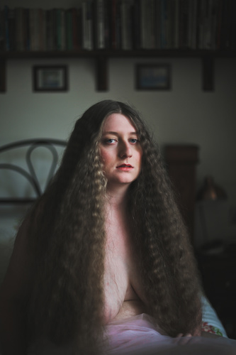 Venus 