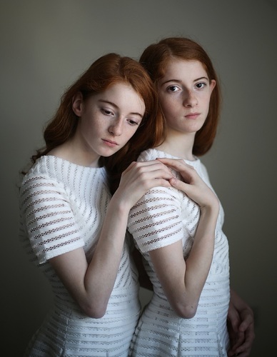 Sisters