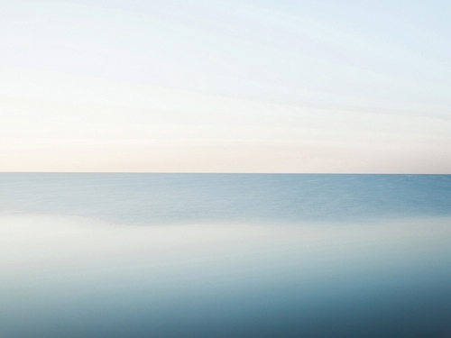 Lake Erie
