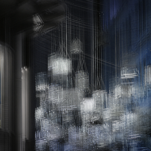 Angel Place (1)