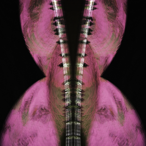 Madame Opera 03