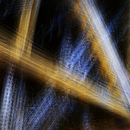 Scaffold 2