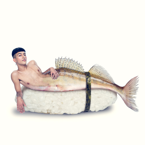 Nigiri
