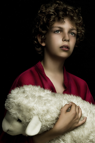 Joseph